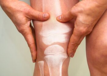 Zajedničko unapređenje kućnog treninga i opreme