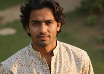 Održiv i profitabilan sutra