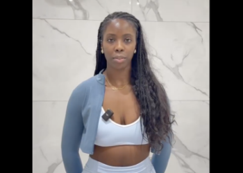 Brani sigurno mjesto za biološke žene