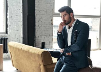 Razbija li me ejakulacija zbog seksualnih misli?