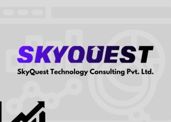 Inovacijski Proboj i Trendovi Veganskog Ženskog Mode 2025-2032