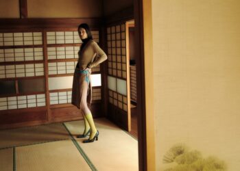 Vlasnik švedskih čarapa pronalazi rješenje za modnu plastičnu slamku