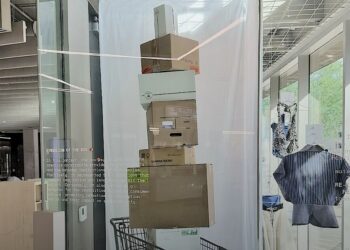 Bio je to nevjerojatno putovanje