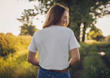 Krajnji vodič za stilsku modu: Eric Emanuel šorts i White Fox duksevi