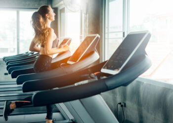 Uklonite se s najboljim stazama: do 60% popusta na priručnike visokih performansi, motorizirane i druge modele | Zdravlje