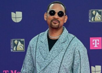 Will Smith u krizi karijere zbog ‘dugoročnih posljedica’ incidenta s Oscara 2022. – Izvještaj 8. ožujka 2025.
