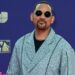 Will Smith u krizi karijere zbog ‘dugoročnih posljedica’ incidenta s Oscara 2022. – Izvještaj 8. ožujka 2025.