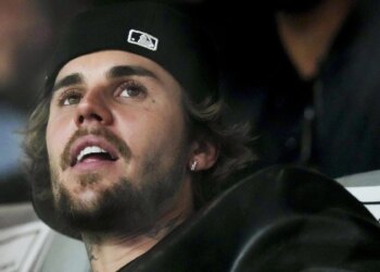 Gunna i Justin Bieber sada su braća