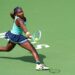 Zamahnuti u kondiciju: Trening dionice Coco Gauff inspiriran Spider-Manom postaje viralan