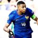 Kylian Mbappé se prisjetio francuskog tima uoči sukoba Hrvatske u UEFA Nations League, s željom da Doue prvi put pozovu | Nogometne vijesti