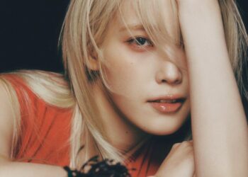 IU neto vrijednost: Otkrijte kako korejska pjevačica rasporedjuje svoje bogatstvo