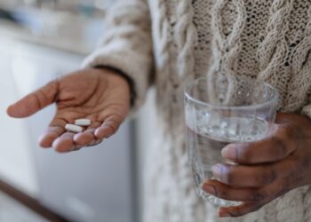 Zašto ovih 6 dodataka može uzrokovati oštećenje jetre