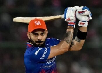 Iskusni kralj Kohli mijenja čuvara, ističe da će uživati u kriketu jer se život vraća punom krugu.