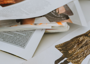 London Fashion Week: Trendovi s Piste