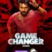 Ram Charan ‘Changer’ dolazi na OTT, sada na hindskom na Zee5
