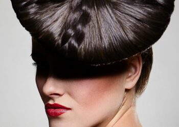 Evo prvih 6 trendova frizura za američke žene s New York Fashion Weeka.