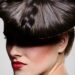 Evo prvih 6 trendova frizura za američke žene s New York Fashion Weeka.