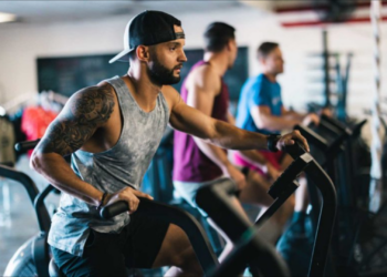 CrossFit Trening Dana: 250313