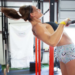 CrossFit Trening Dana: 250323
