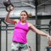 CrossFit Trening Dana: 250324