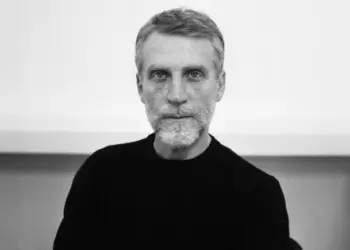 Simone Bellotti postavljen za kreativnog direktora u Jil Sanderu