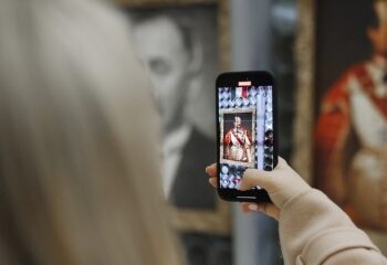 Istražite povijest Hrvatske u novoj muzejskoj zoni zagrebačke zračne luke.