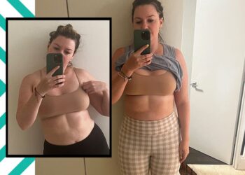 Isprobao sam video s jezgrom od 10 minuta