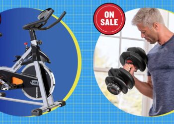 Iskoristite do 47% popusta