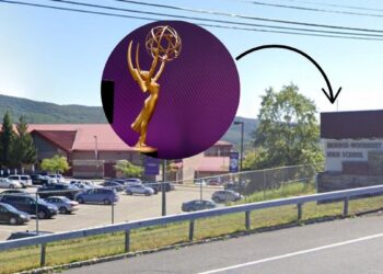 Hudson Valley diplomirani maturant osvaja veliku nagradu