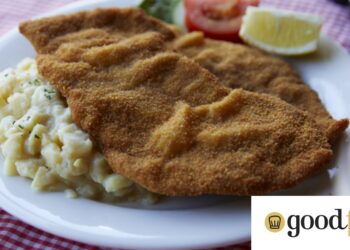Austrijski klub Sydney i dalje nudi Schnitzels i Schnapps nakon 45 godina