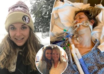 Kofein, ‘kraljica vježbanja’, preminula od srčanog udara u 28. godini