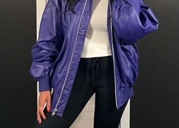 16 najboljih kompresijskih gamaša vrhunske kvalitete