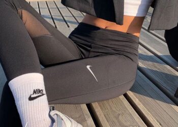 15 najboljih gamaša na Amazonu, prema urednicima