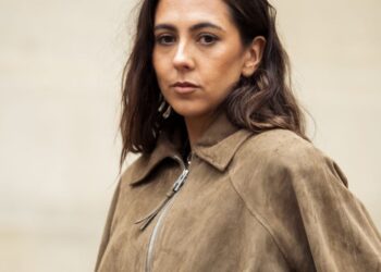 Najbolje proljetne jakne za kupnju – 7 ključnih trendova koje morate znati