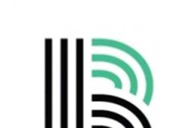 Big Brothers Big Sisters podržava mentore koji se povezuju s mladima u brončanoj zemlji