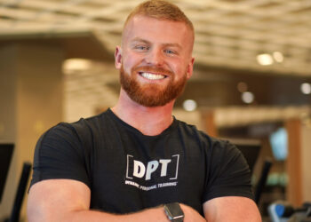 Isprobao sam 30 izazovnih zadataka i doživio dvije drastične promjene.