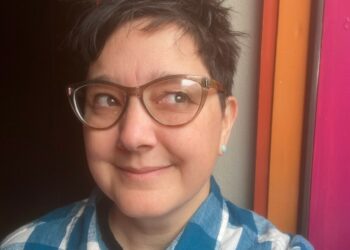 Upoznajte nadu Amico – Bold Journey