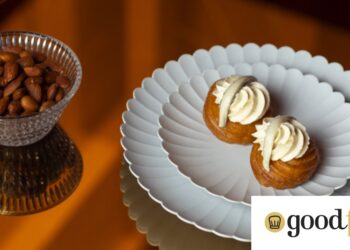 Ovo polu-skriveno CBD mjesto za dvostruke grickalice prima narudžbe do 23 sata