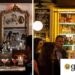 Koktel bar Everleigh zatvara se u Fitzroyu, zajedno sa sestrama iz restorana Margaux u Melbourneu.