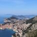 Stabilan vikend turizam u Dubrovniku, no godišnji podaci pokazuju 7% pad
