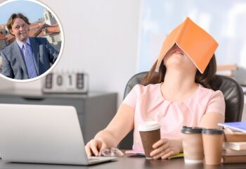 Održavanje studenata budnim i prihvaćanje razlika – jutro međukulturalnih uvida