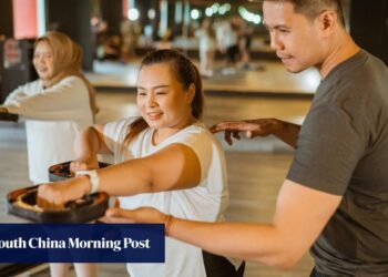 Ozempic treninzi povećavaju mišiće dok lijek za mršavljenje opada. No, ima li tu nečega novog?