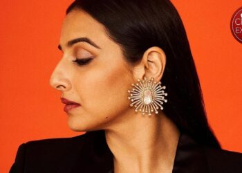 Vidya Balan moli obožavatelje da ne obraćaju pažnju na lažni AI sadržaj s njenim imenom