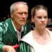 3SAT prikazuje pet filmova s Clintom Eastwoodom
