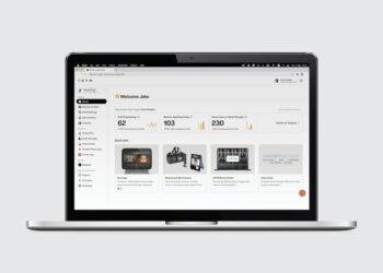 Povezani ekosustavi u teretani: Ekosustav teretane u povezanosti