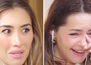 Ljudi u šoku nakon što su saznali što je ‘coregasm’ – žena dijeli svoje neobično iskustvo o seksu i odnosima