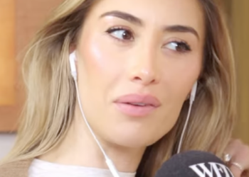 Ljudi su zapanjeni nakon što Sophie Habboo opisuje doživljaj istinskog ‘coregasm’ u teretani – TikTok