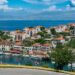 Hrvatska stomorka: Skriveni jadranski dragulj na otoku Šolta postaje vrhunska destinacija za održivo putovanje 2025. godine