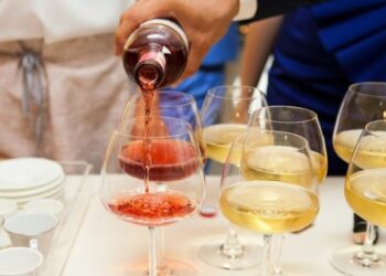 Hrvatska vina osvajaju tržište SAD-a