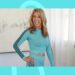 Denise Austin, 68, dijeli ‘Veliki’ vježbu za sagorijevanje trbušne masti